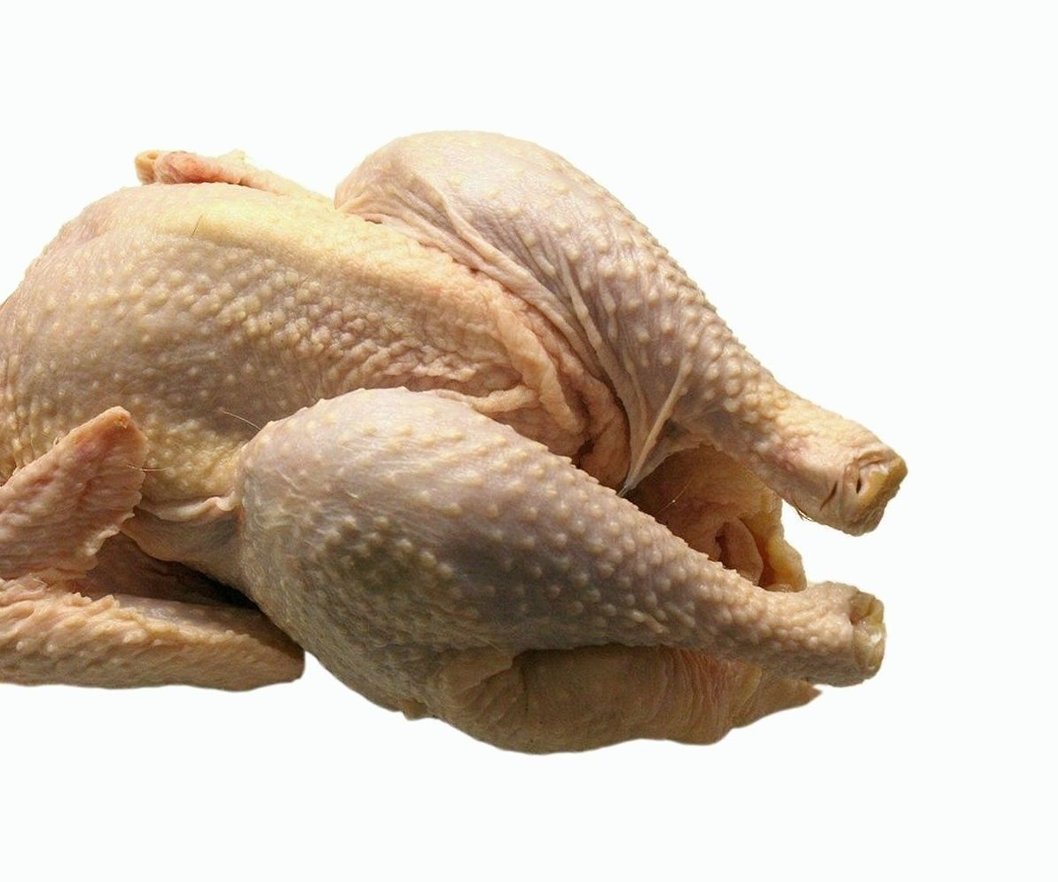 O balcão da padaria repleto de pão fresco